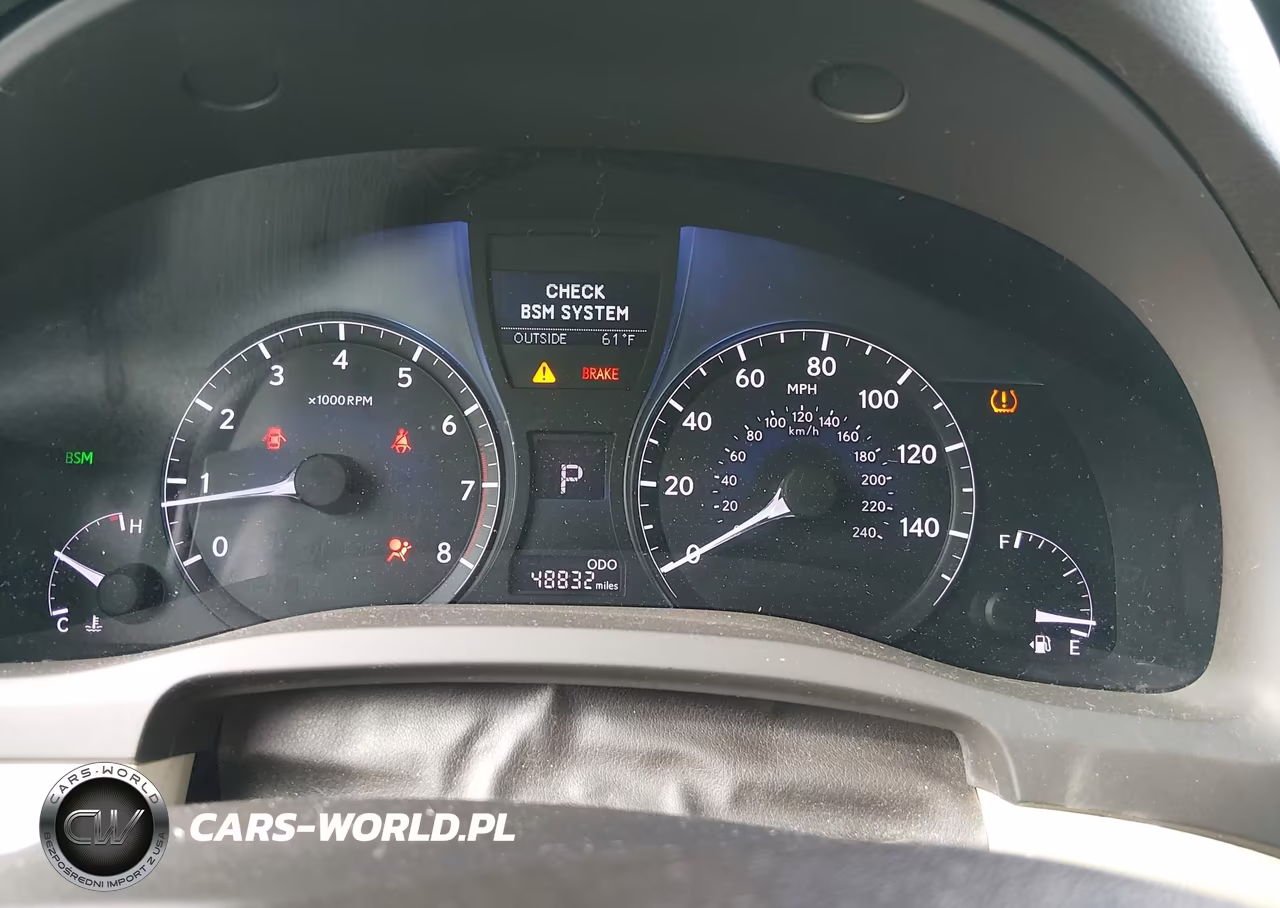 2015 Lexus Rx 350 VIN:2T2BK1BA8FC327125 - 7