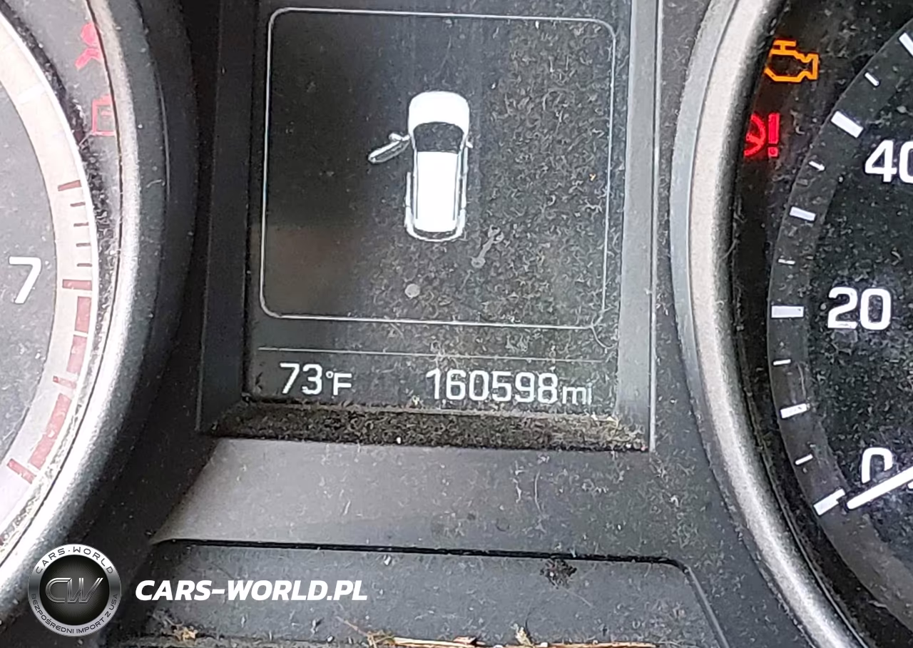 2017 Hyundai Santa Fe Sport 2.4L VIN:5XYZU3LB9HG448429 - 15