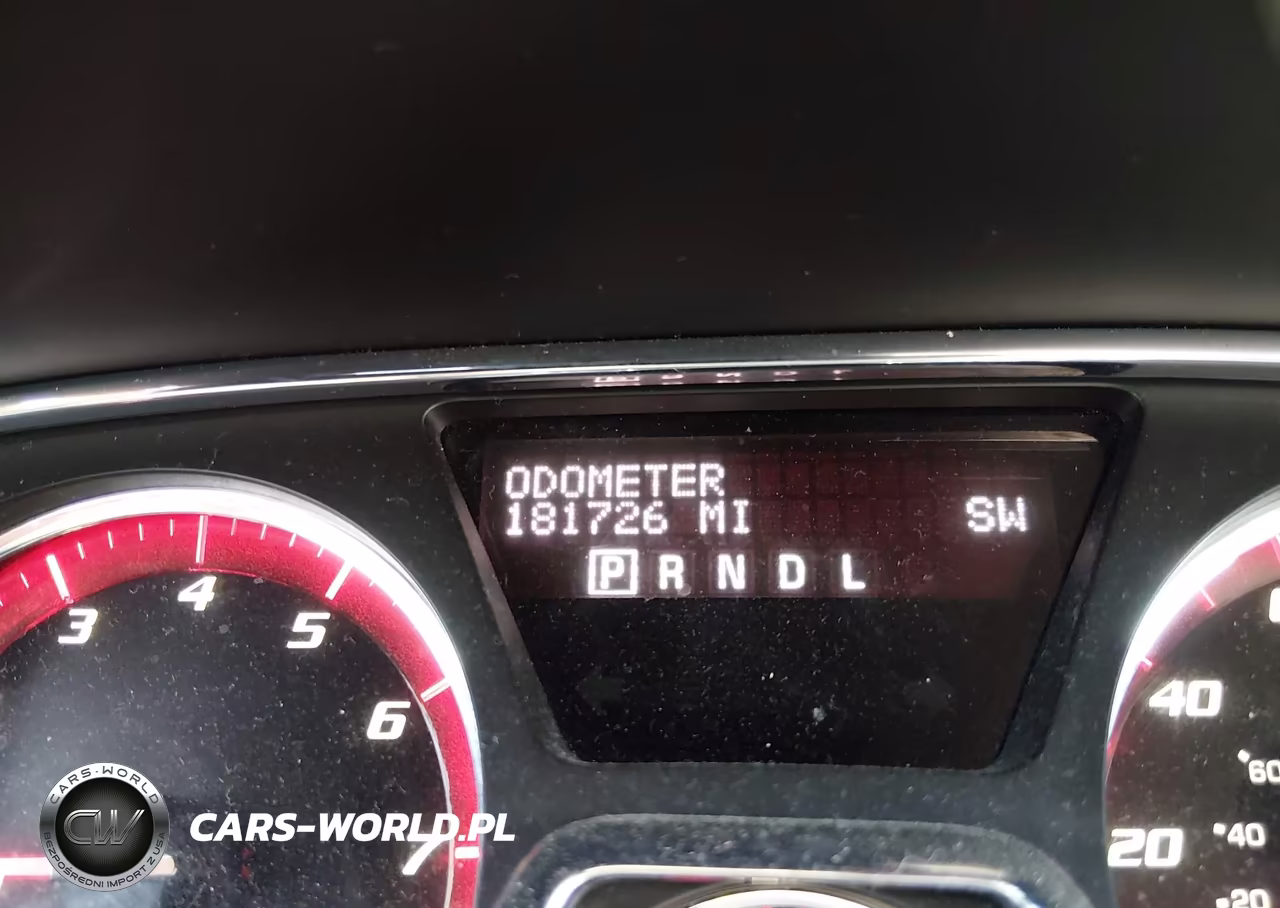 2015 GMC Acadia Slt-1 VIN:1GKKRRKD3FJ206617 - 16