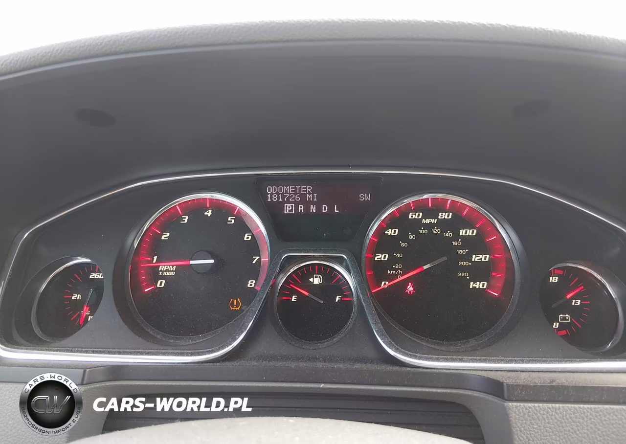 2015 GMC Acadia Slt-1 VIN:1GKKRRKD3FJ206617 - 7