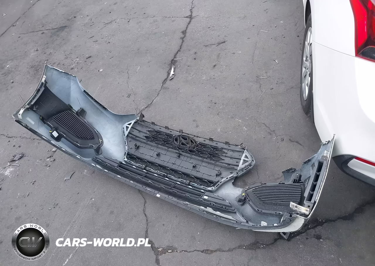 2020 Hyundai Accent Se VIN:3KPC24A66LE125291 - 12