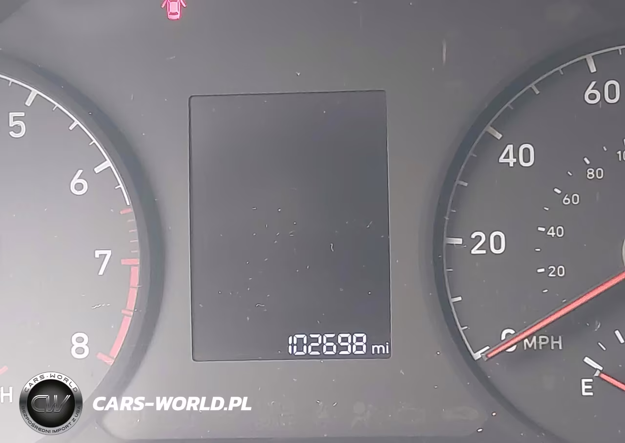2020 Hyundai Accent Se VIN:3KPC24A66LE125291 - 16