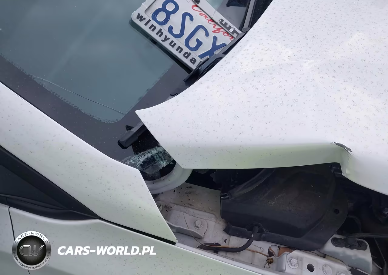 2020 Hyundai Accent Se VIN:3KPC24A66LE125291 - 20