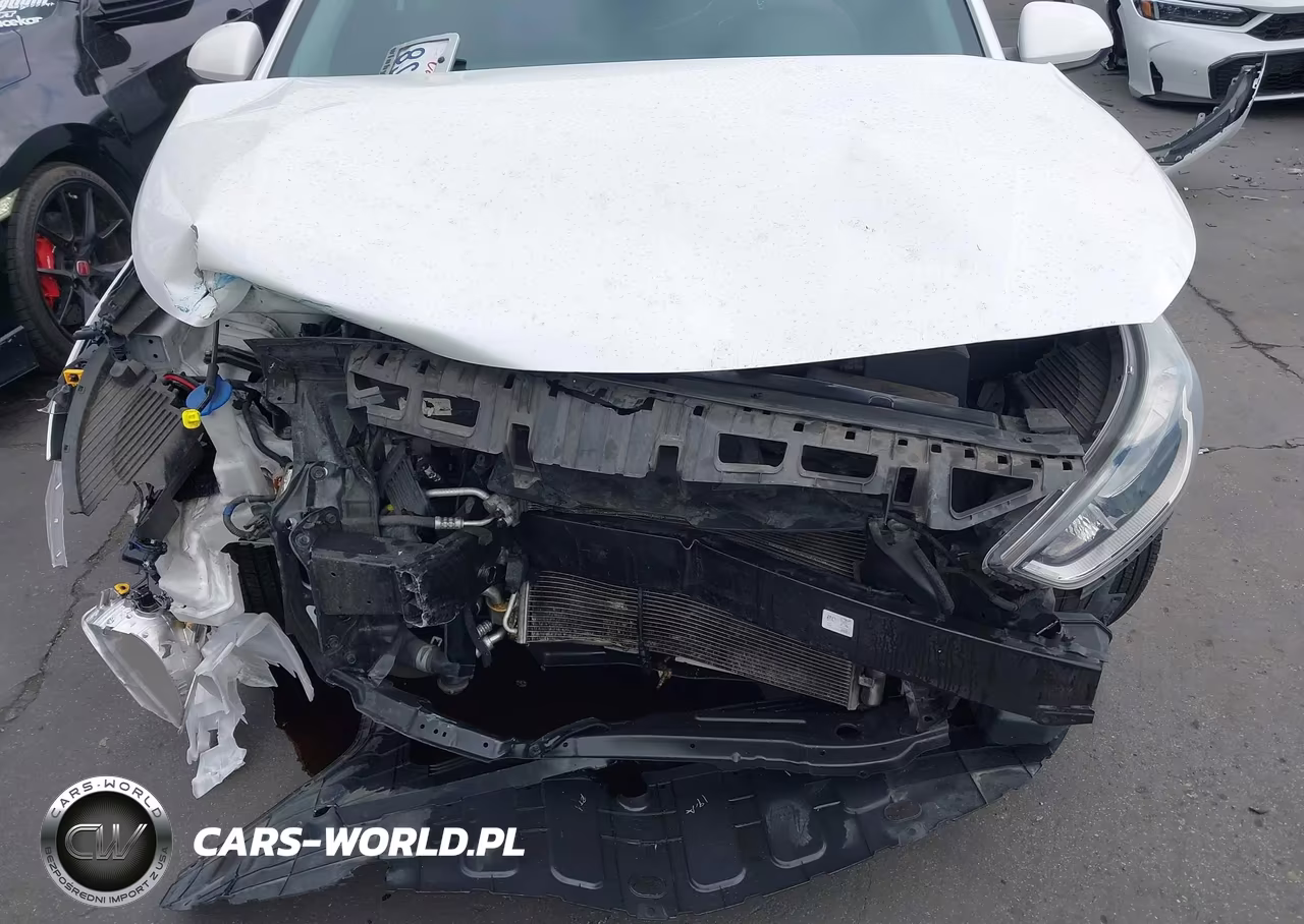 2020 Hyundai Accent Se VIN:3KPC24A66LE125291 - 22
