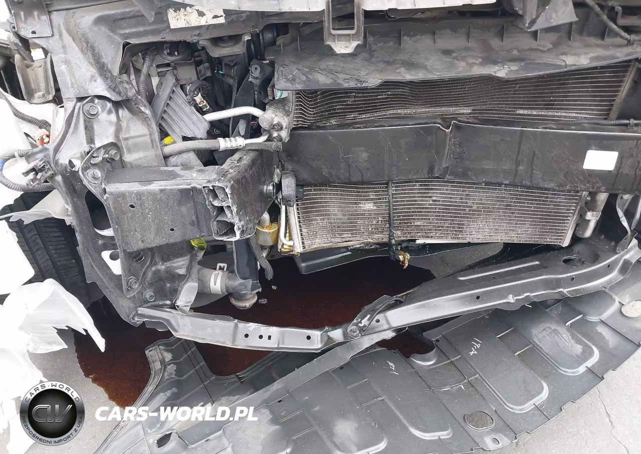 2020 Hyundai Accent Se VIN:3KPC24A66LE125291 - 6