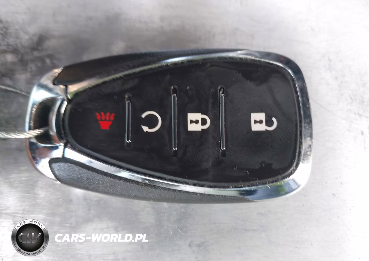 2023 Chevrolet Bolt Euv Fwd Premier VIN:1G1FZ6S00P4178051 - 11