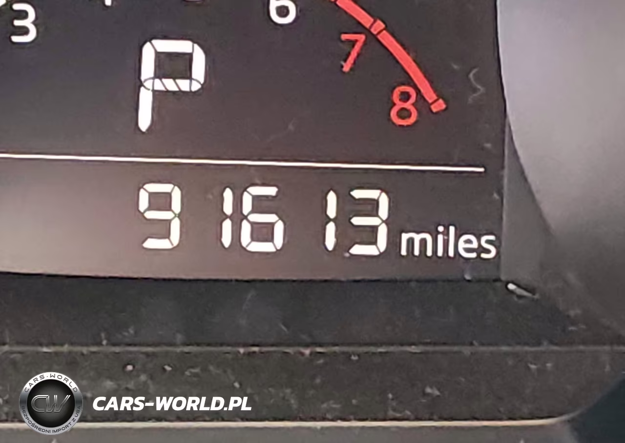 2018 Mazda Mazda3 Touring VIN:3MZBN1V39JM253185 - 15