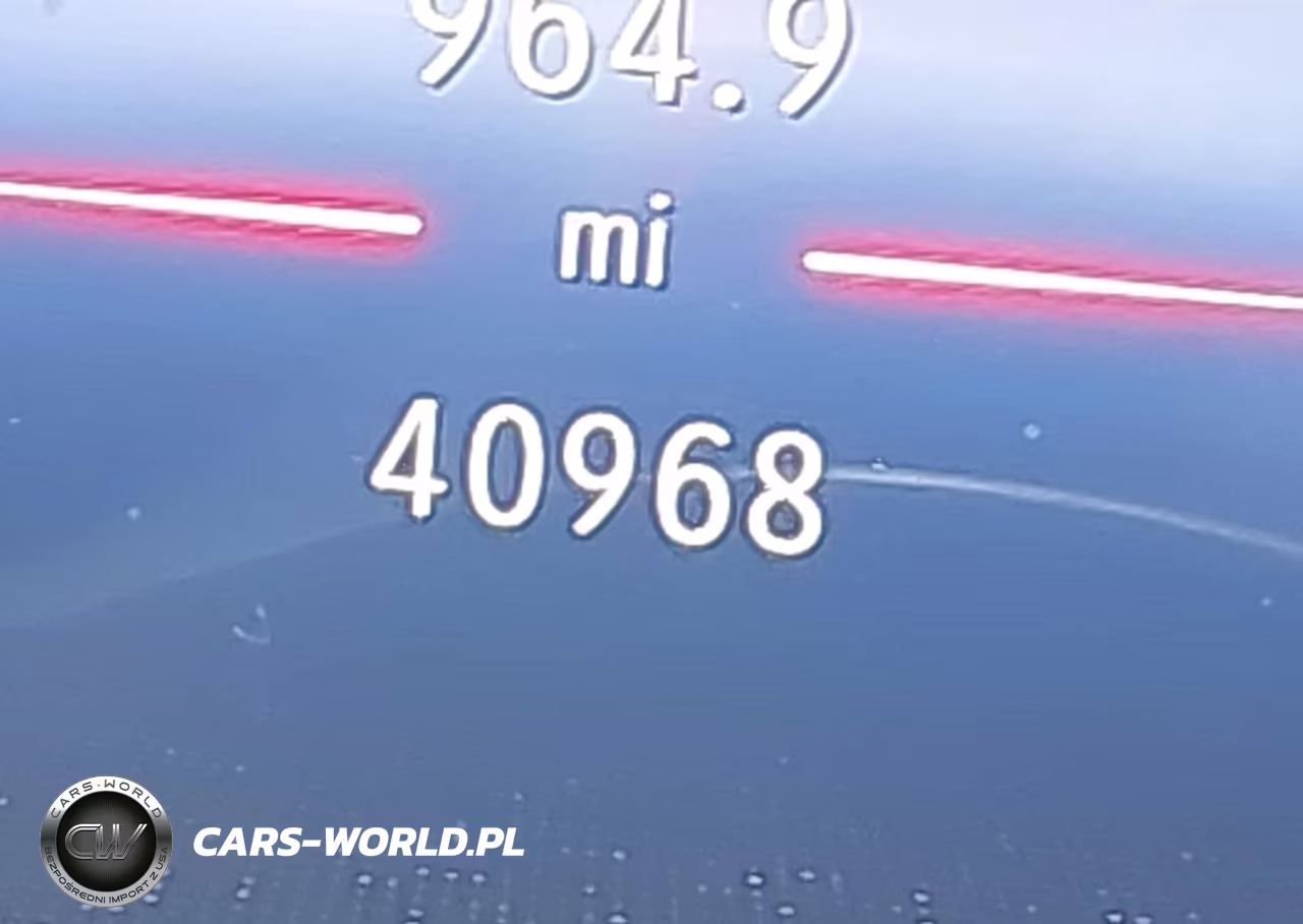2023 Mercedes-Benz Eqe 350 Suv 4Matic VIN:4JGGM1CB0PA012543 - 15