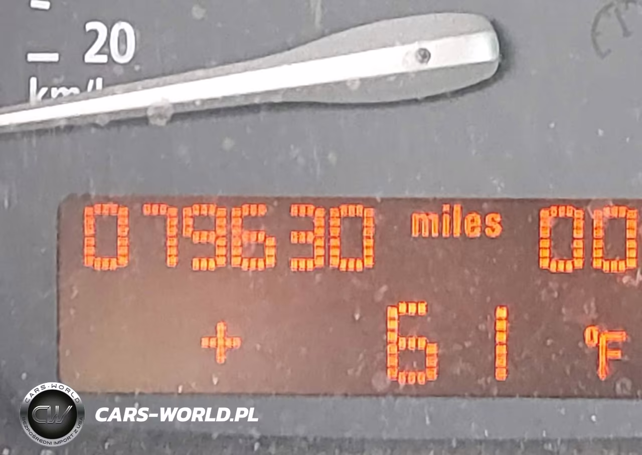 2010 BMW X3 xDrive30I VIN:WBXPC9C42AWJ34275 - 15