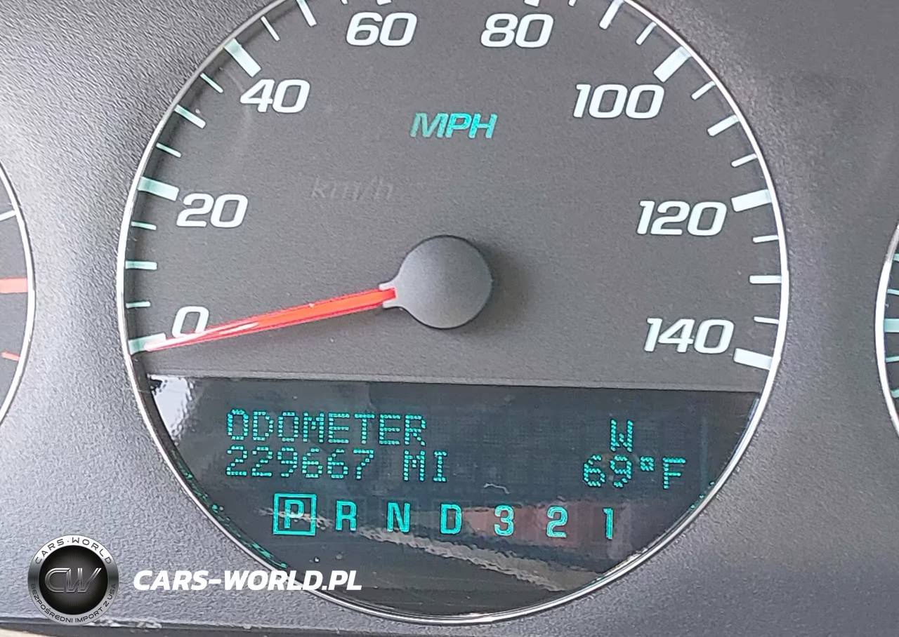 2011 Chevrolet Impala Lt VIN:2G1WB5EK9B1208924 - 15