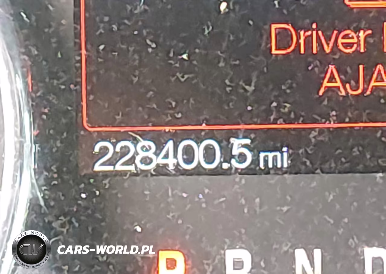 2013 Ford F-150 Fx4 VIN:1FTFW1ET6DFD42525 - 15