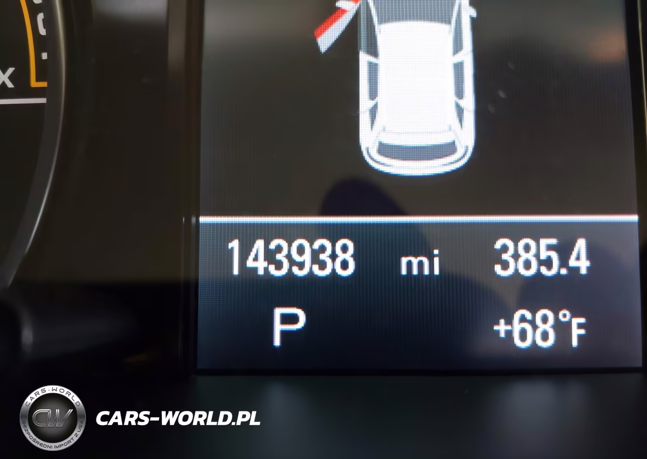 2015 Audi Q5 Hybrid 2.0T Prestige VIN:WA1C8AFP1FA023879 - 15