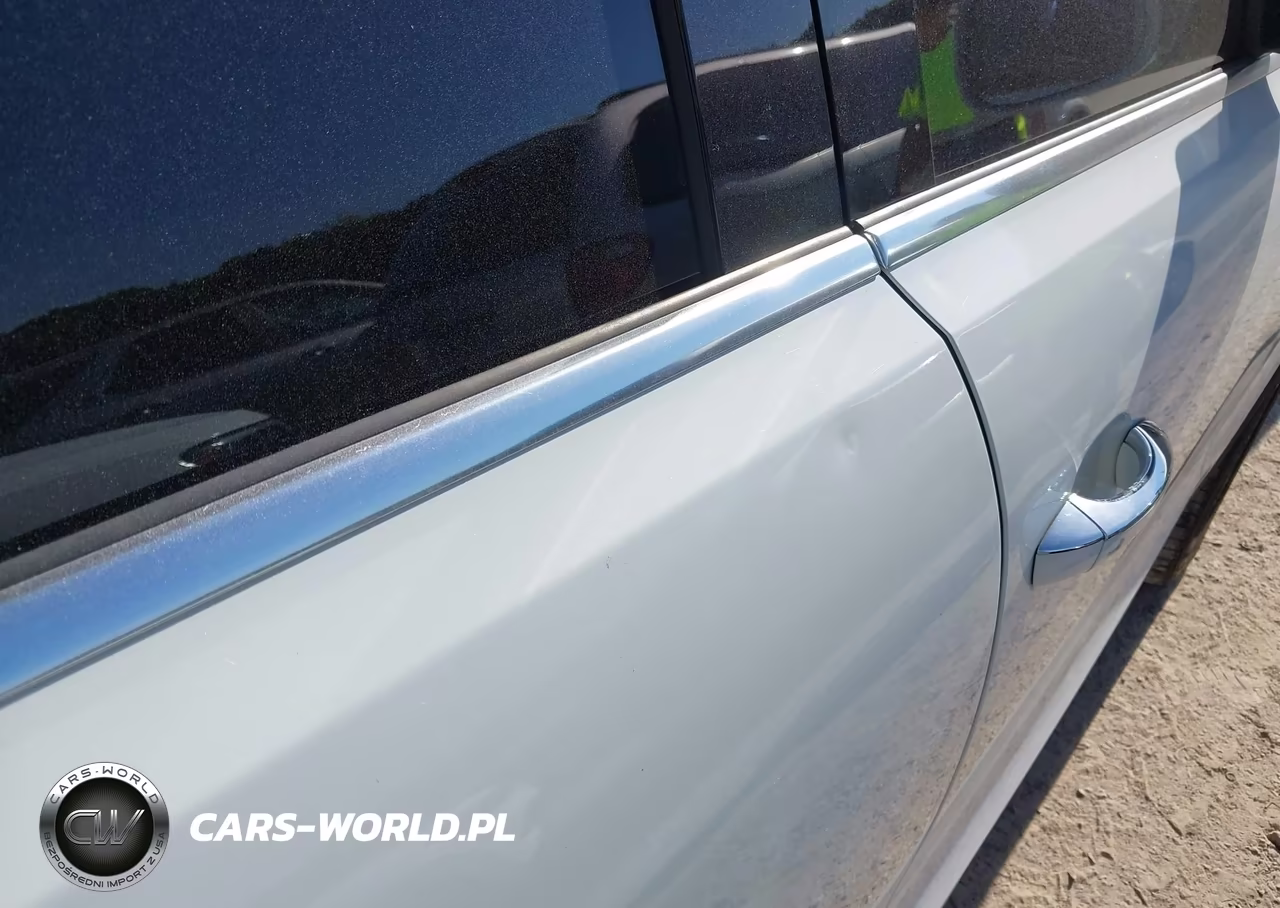 2015 Audi Q5 Hybrid 2.0T Prestige VIN:WA1C8AFP1FA023879 - 17