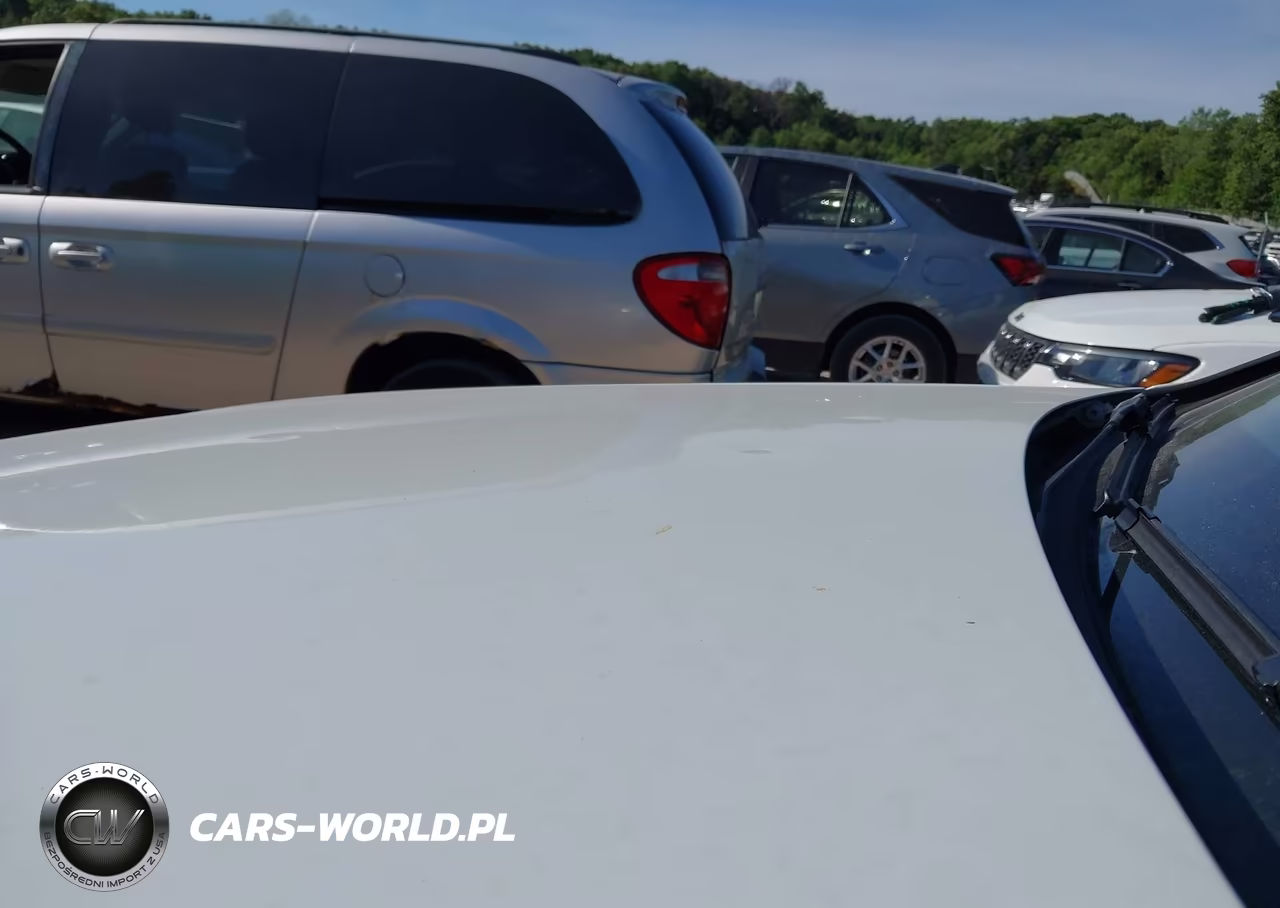 2015 Audi Q5 Hybrid 2.0T Prestige VIN:WA1C8AFP1FA023879 - 18