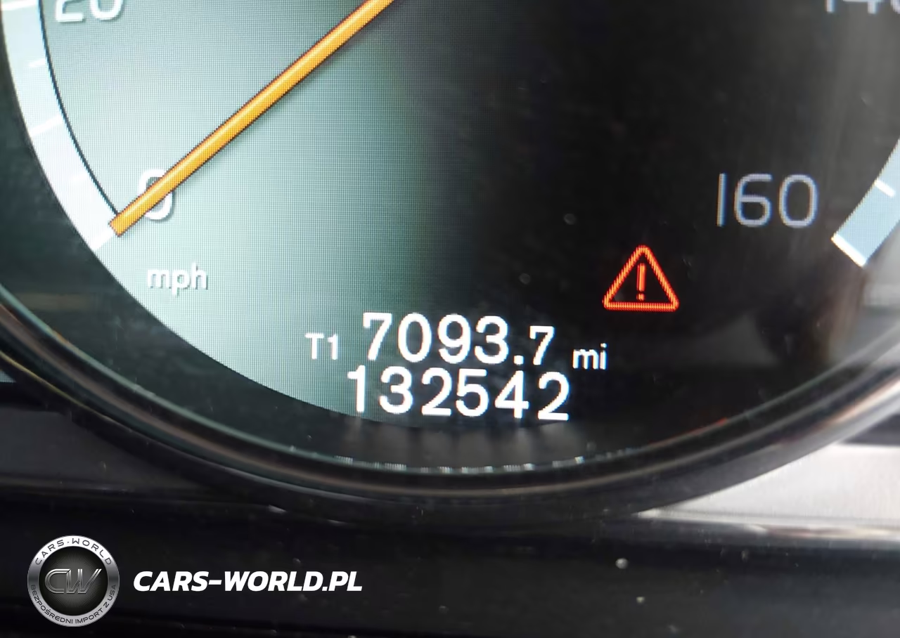 2016 Volvo Xc60 T5 Premier VIN:YV4612RKXG2837681 - 16