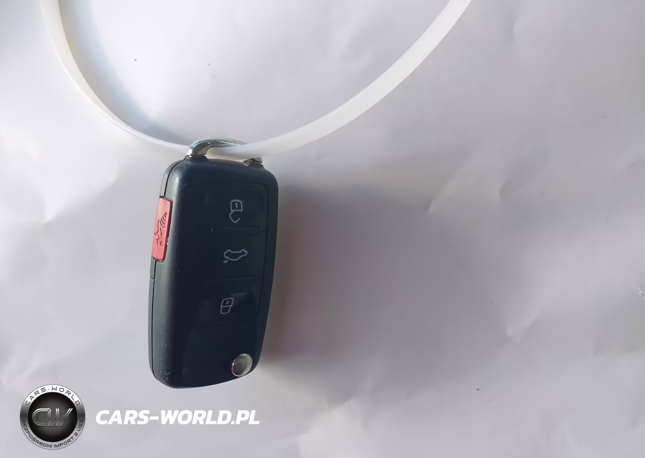 2015 Volkswagen Tiguan Se VIN:WVGBV7AX2FW609008 - 11