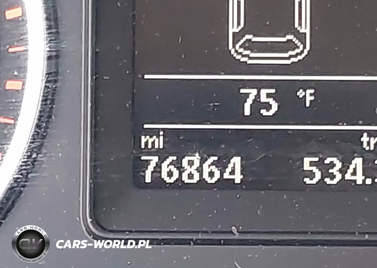 2015 Volkswagen Tiguan Se VIN:WVGBV7AX2FW609008 - 15