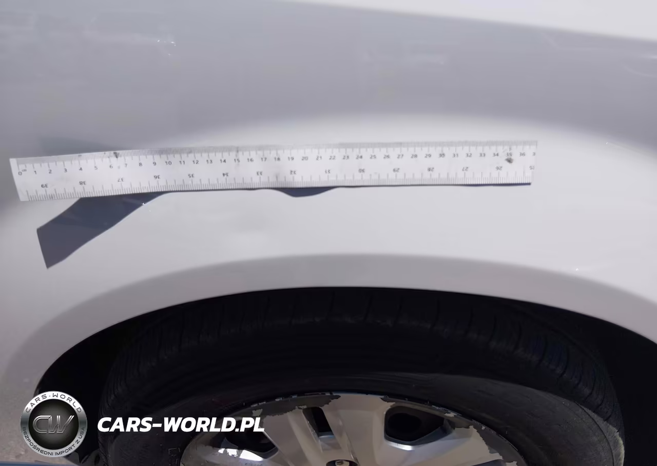 2018 Dodge Grand Caravan Se VIN:2C4RDGBG3JR309922 - 6
