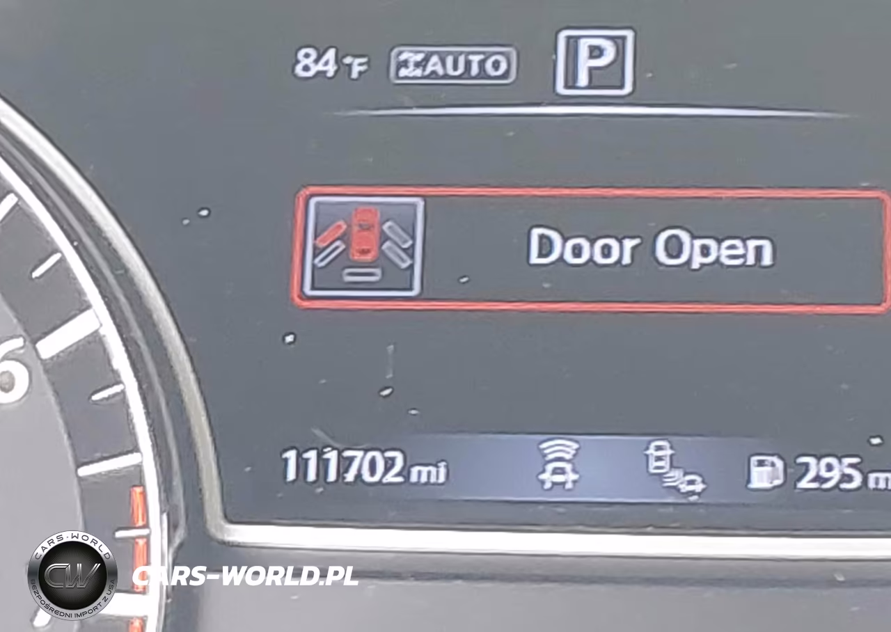 2019 Nissan Pathfinder Platinum VIN:5N1DR2MM0KC652680 - 16