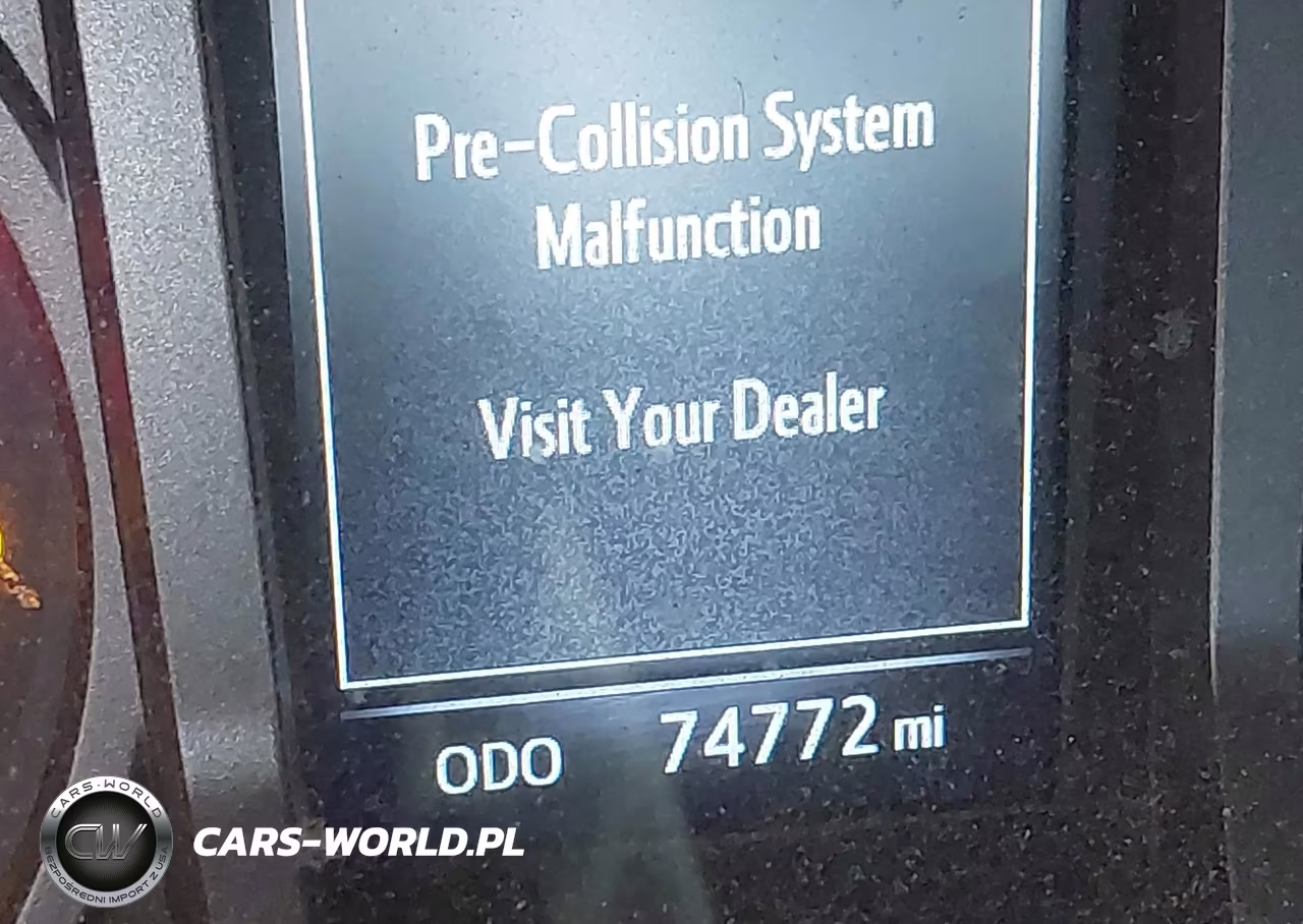 2022 Toyota Tacoma Trd Pro VIN:3TYCZ5AN9NT094382 - 15
