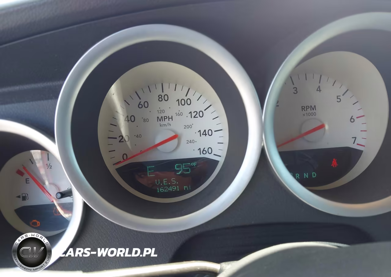 2006 Dodge Charger R-T VIN:2B3KA53H86H4654GD - 7