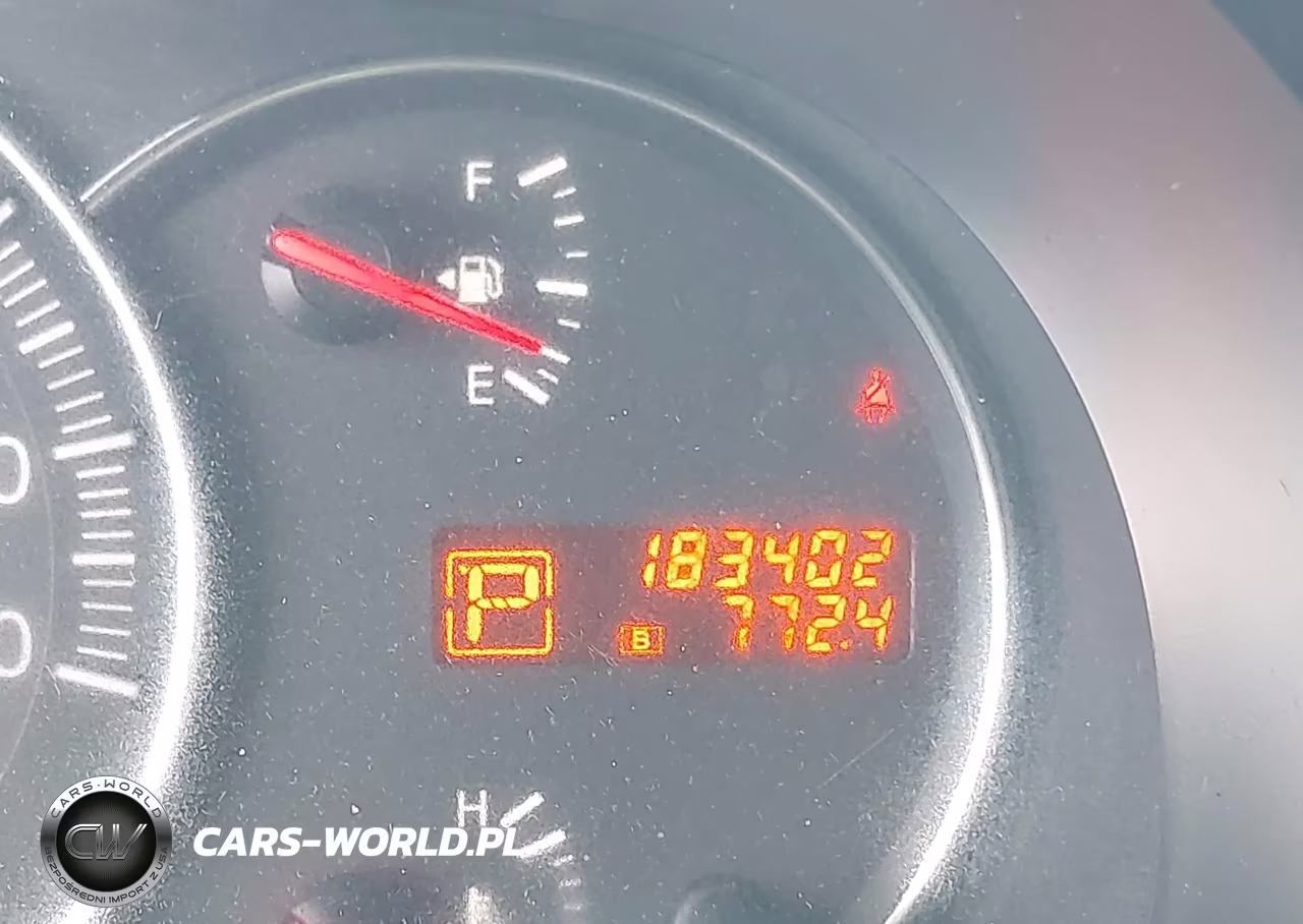 2009 Nissan Maxima 3.5 Sv VIN:1N4AA51E69C829682 - 15