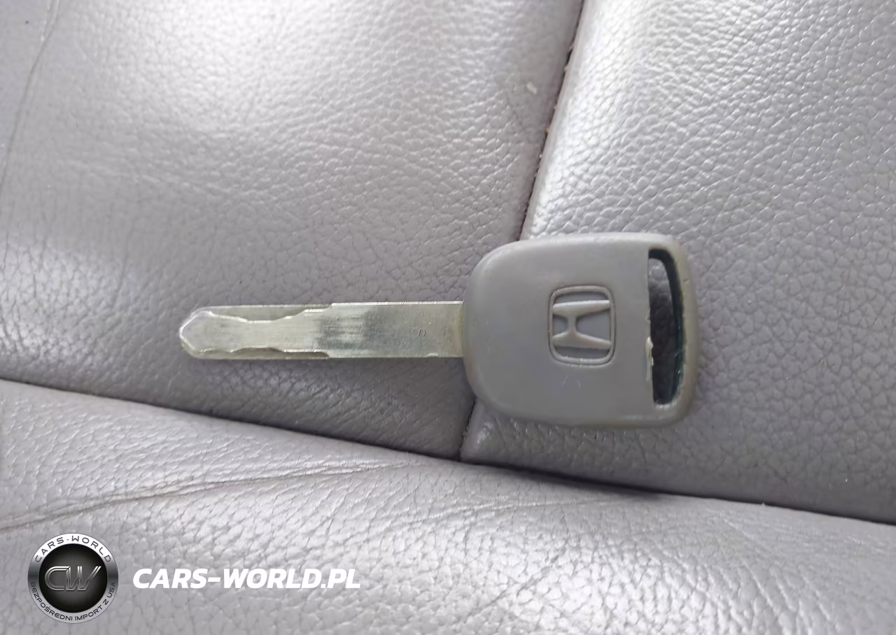 2013 Honda Pilot Ex-L VIN:5FNYF4H57DB080980 - 11