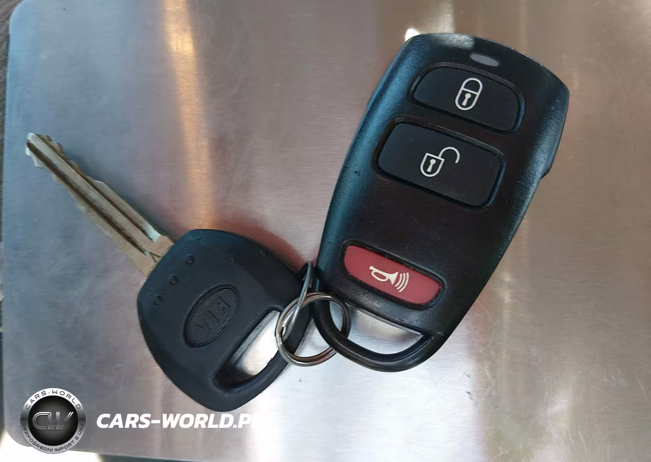 2014 Kia Sedona Lx VIN:KNDMG4C79E6570760 - 11