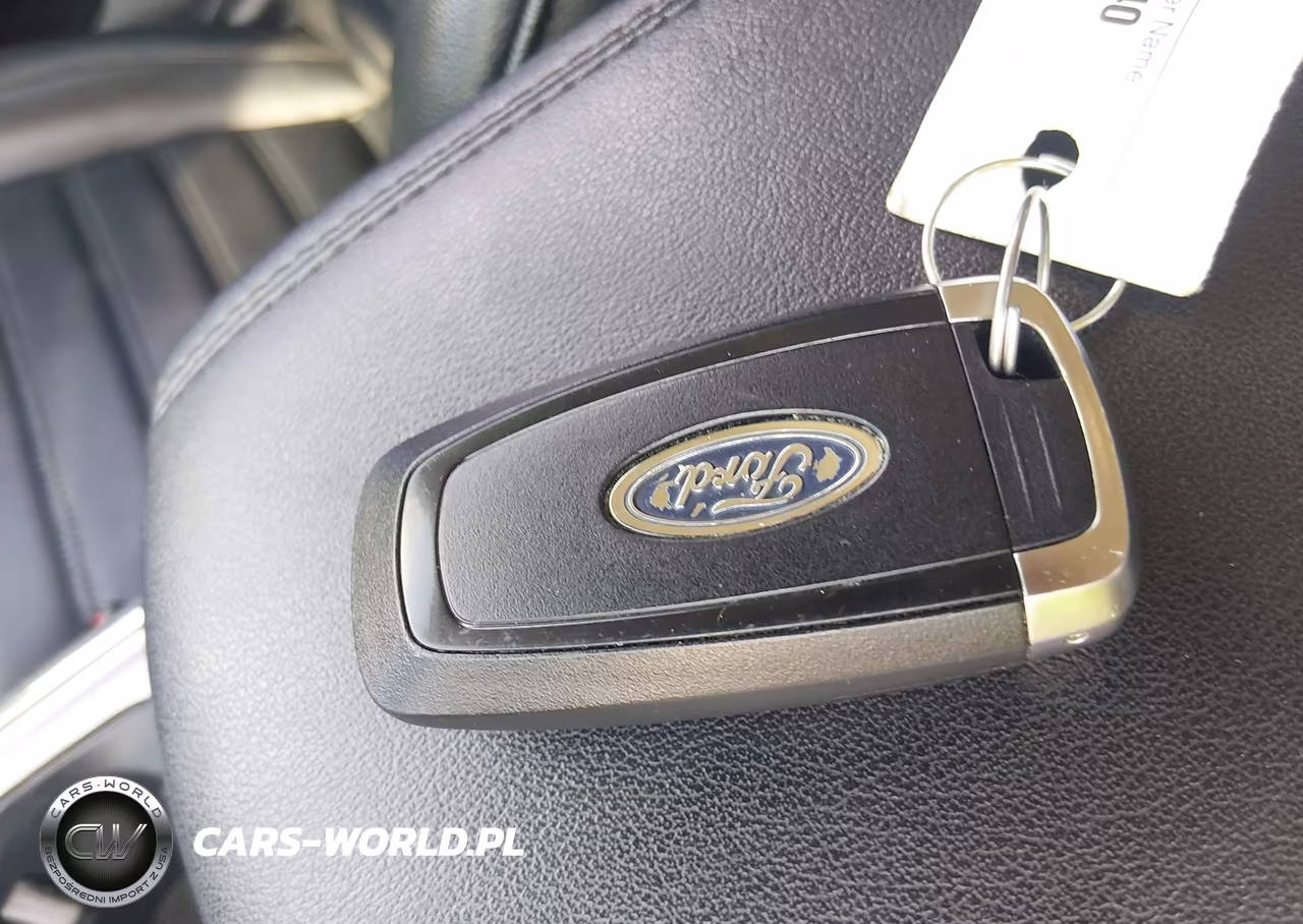 2022 Ford Edge Sel VIN:2FMPK4J94NBA73323 - 11