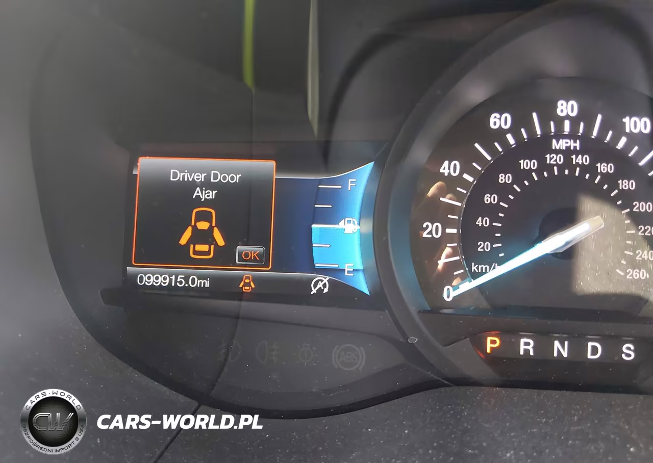 2022 Ford Edge Sel VIN:2FMPK4J94NBA73323 - 7