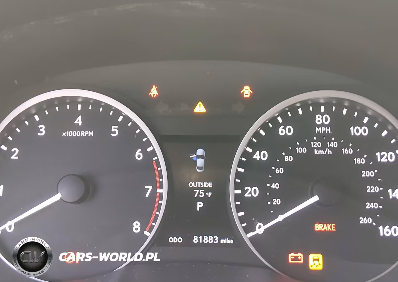 2015 Lexus Es 350 VIN:JTHBK1GG4F2190442 - 16