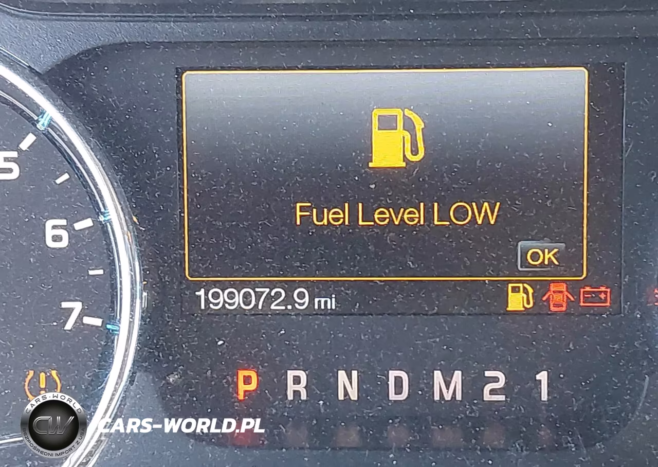 2013 Ford F-150 Xlt VIN:1FTFW1ET0DFB50839 - 15