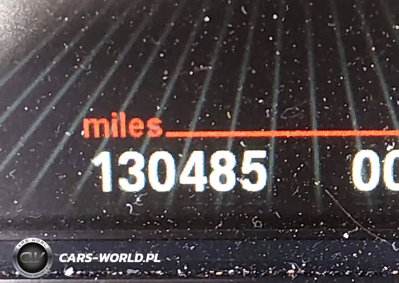 2014 BMW 535I VIN:WBA5B1C5XED478081 - 16