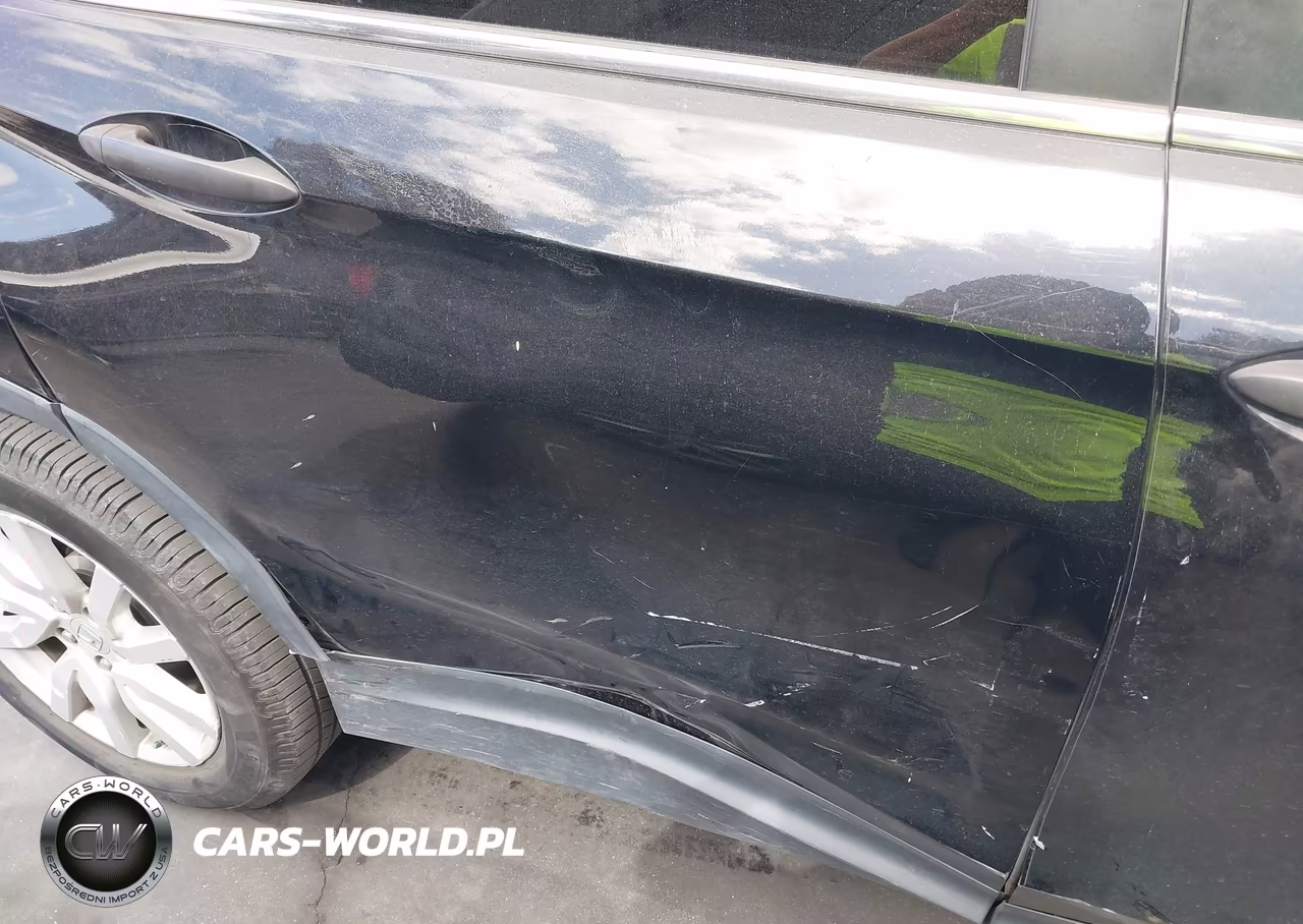 2019 Honda Pilot Lx VIN:5FNYF5H17KB022884 - 20