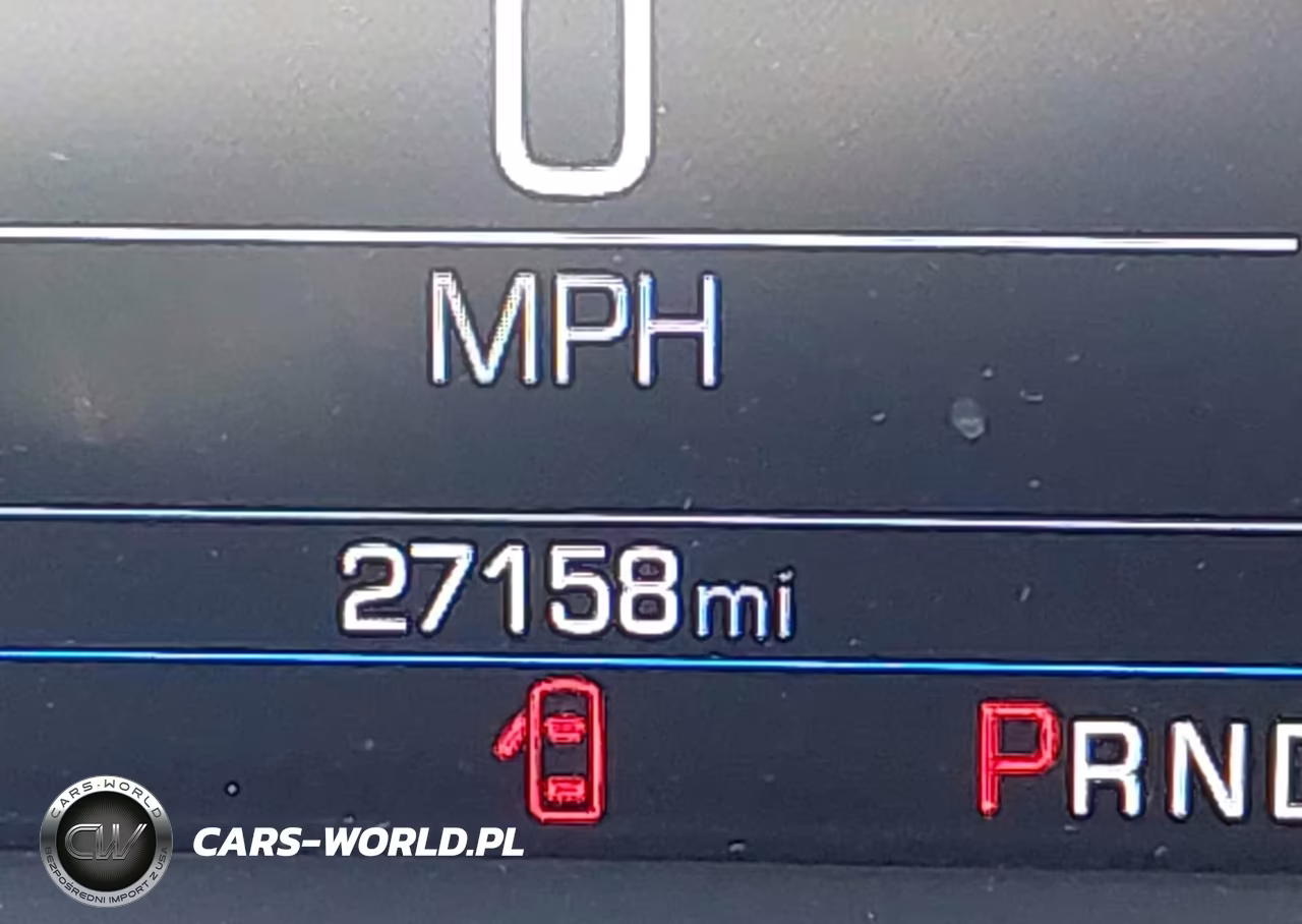2020 Chevrolet Equinox Fwd Lt 1.5L Turbo VIN:3GNAXKEV7LL328403 - 15