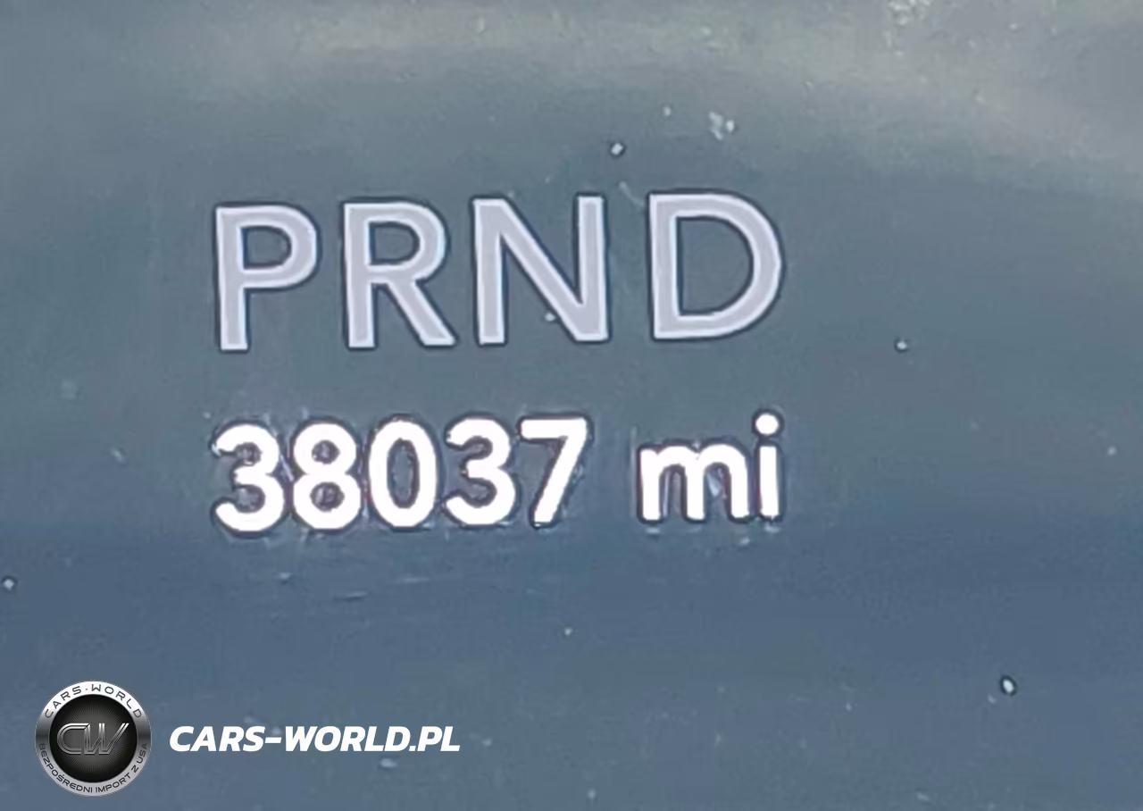 2022 Jeep Wrangler Unlimited Rubicon 4X4 VIN:1C4HJXFN1NW242103 - 15