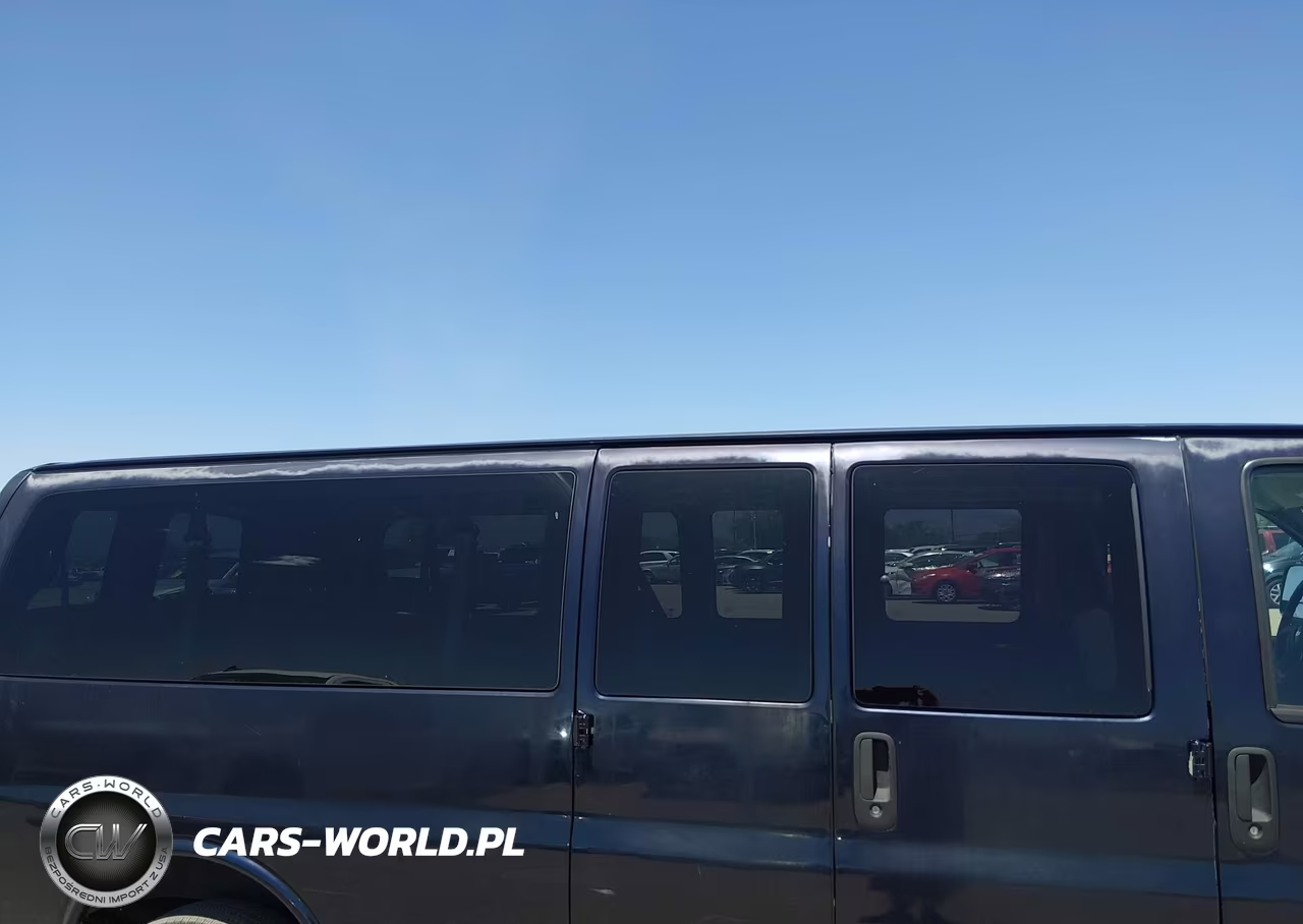 2014 Chevrolet Express 3500 Lt VIN:1GAZG1FG8E1182103 - 13