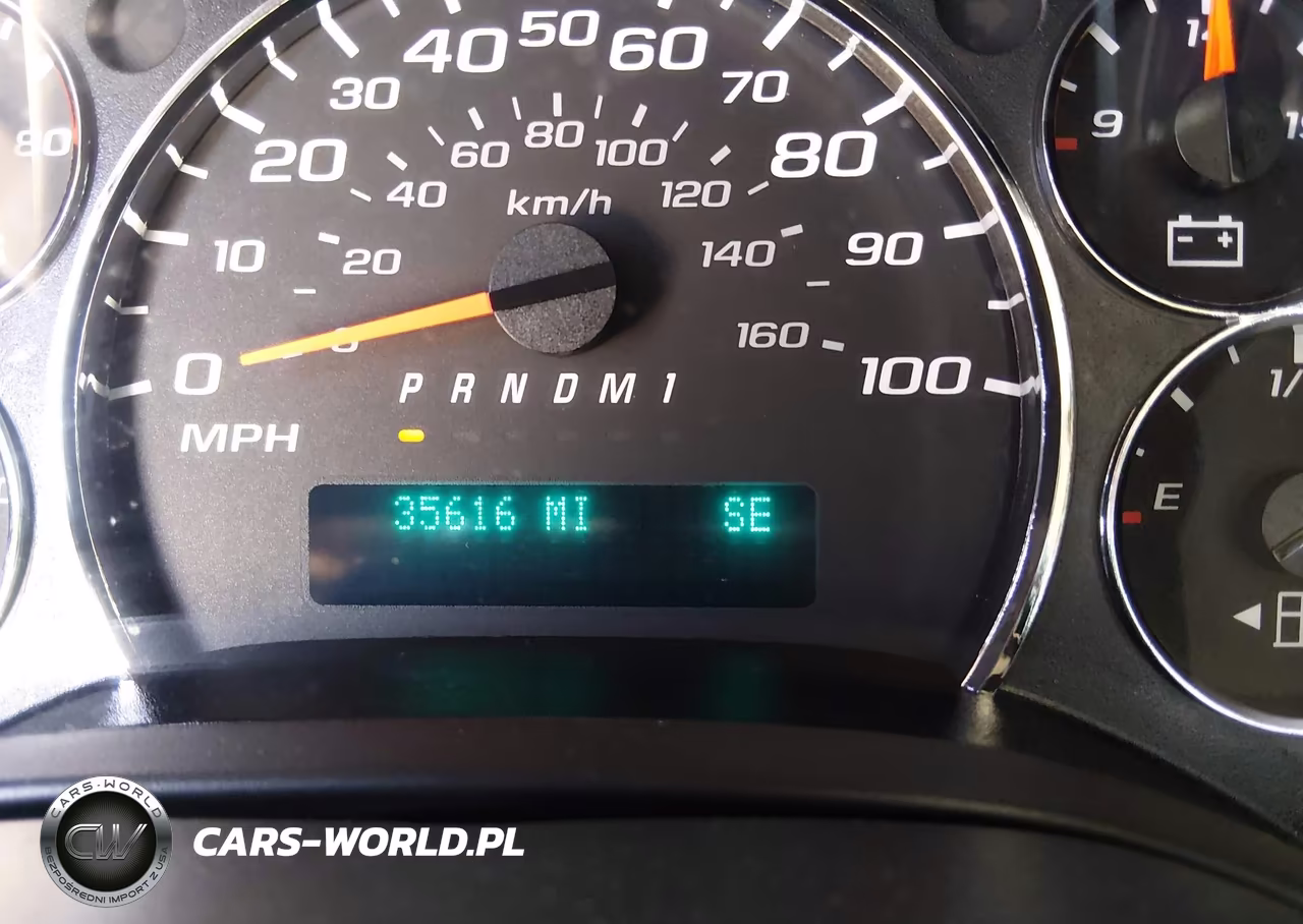 2014 Chevrolet Express 3500 Lt VIN:1GAZG1FG8E1182103 - 17