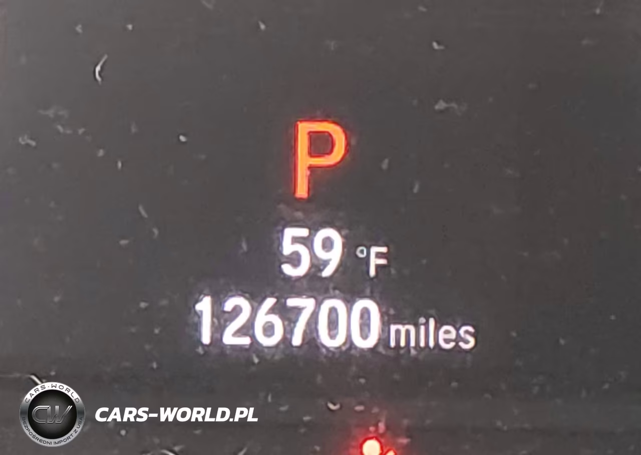 2018 Honda Accord Sport VIN:1HGCV1F39JA227156 - 15