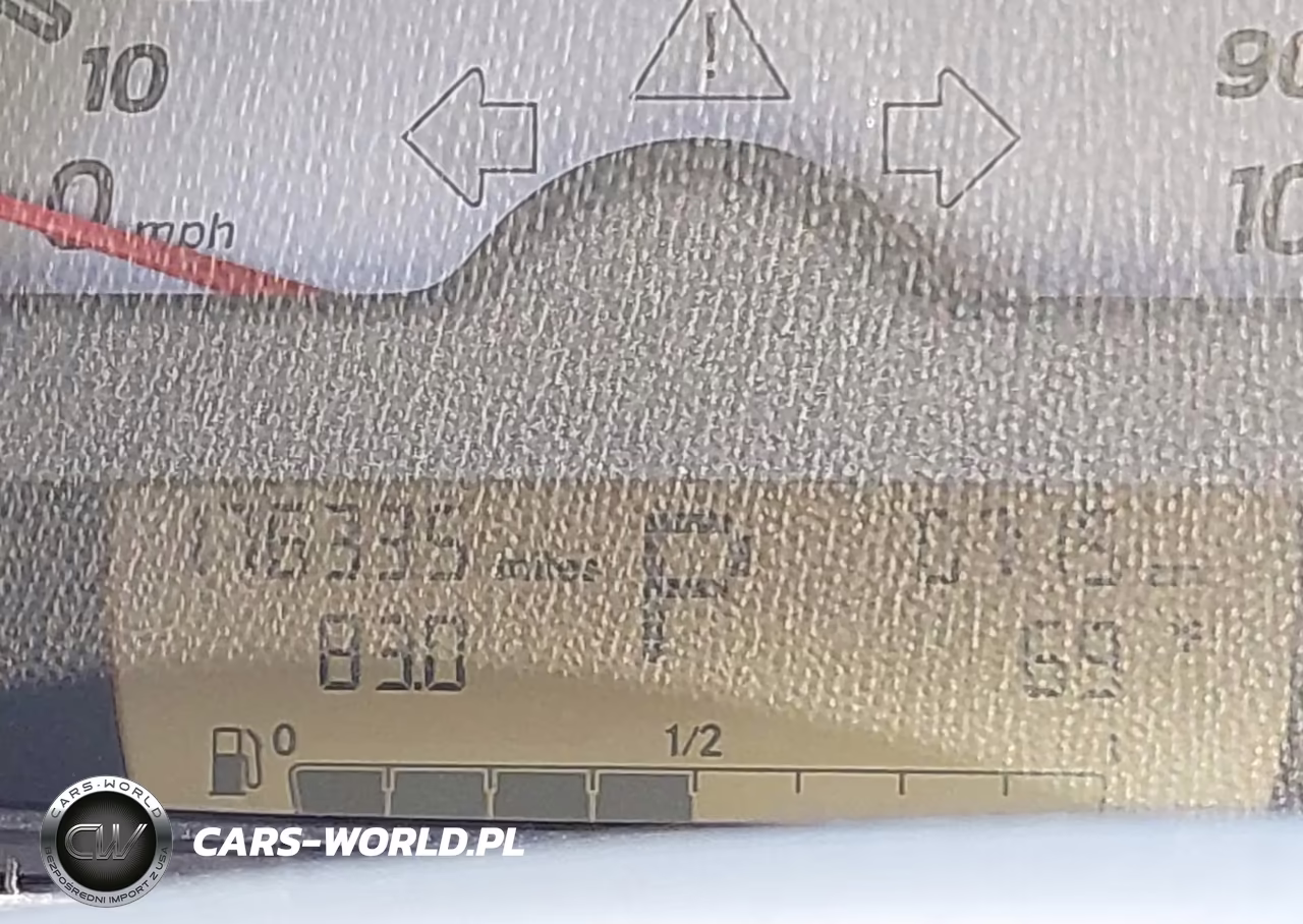 2010 Smart Fortwo Passion-Pure VIN:WMEEJ3BA0AK342162 - 7