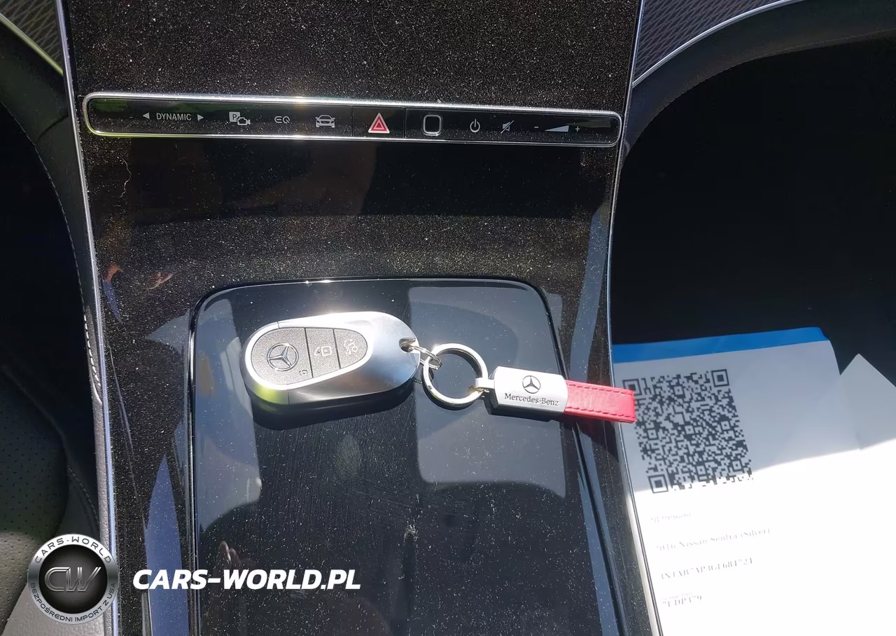 2024 Mercedes-Benz Eqe 350 4Matic VIN:W1KEG1CB3RF055188 - 11