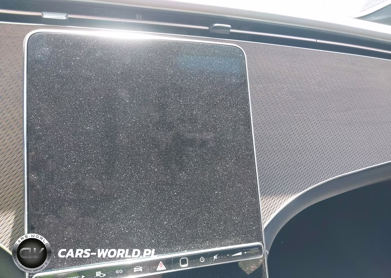 2024 Mercedes-Benz Eqe 350 4Matic VIN:W1KEG1CB3RF055188 - 18
