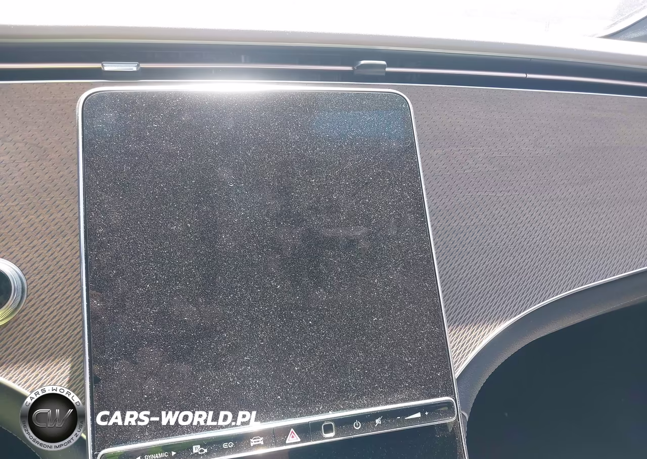 2024 Mercedes-Benz Eqe 350 4Matic VIN:W1KEG1CB3RF055188 - 19