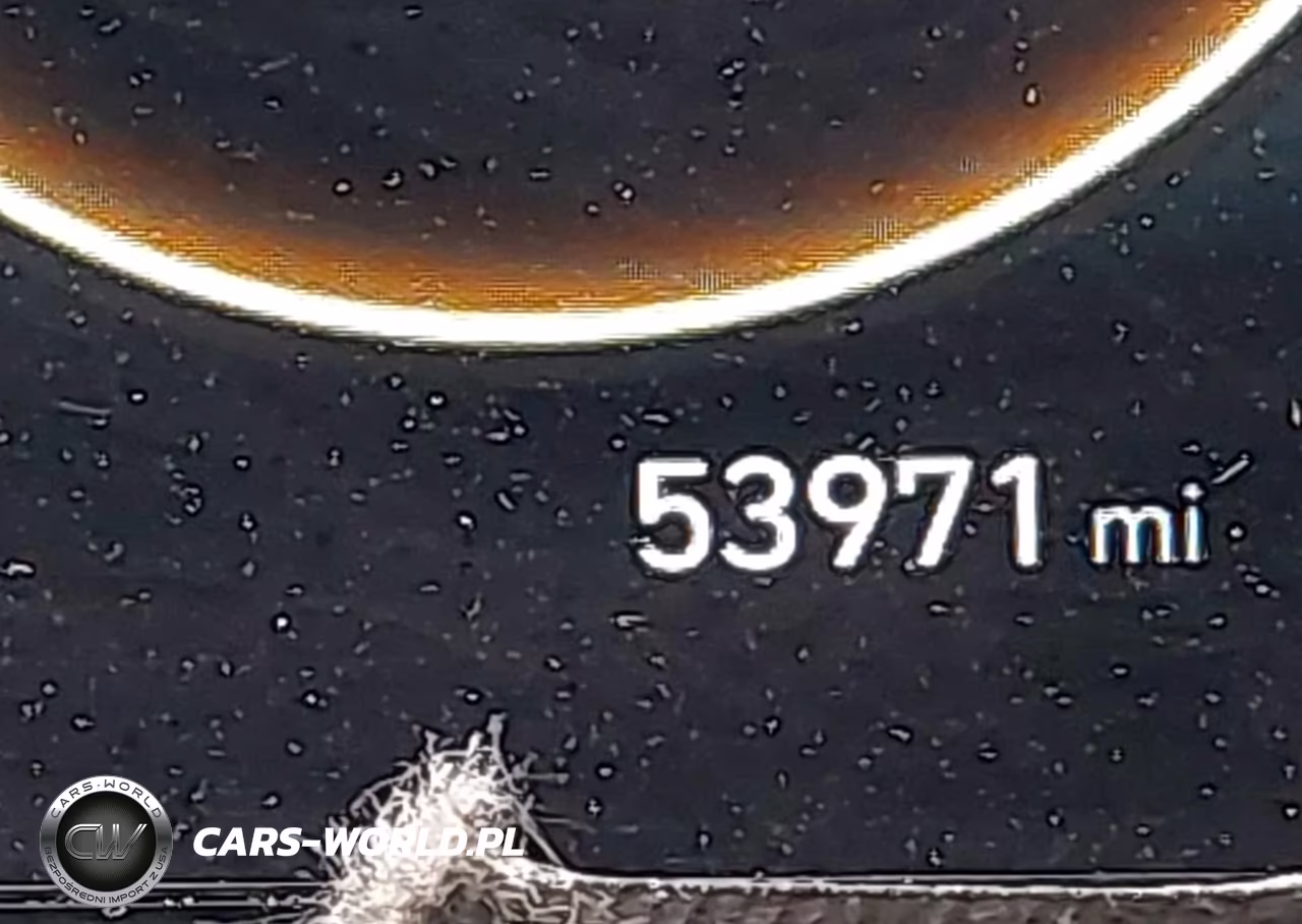 2022 Hyundai Tucson Sel VIN:5NMJF3AE2NH035287 - 15