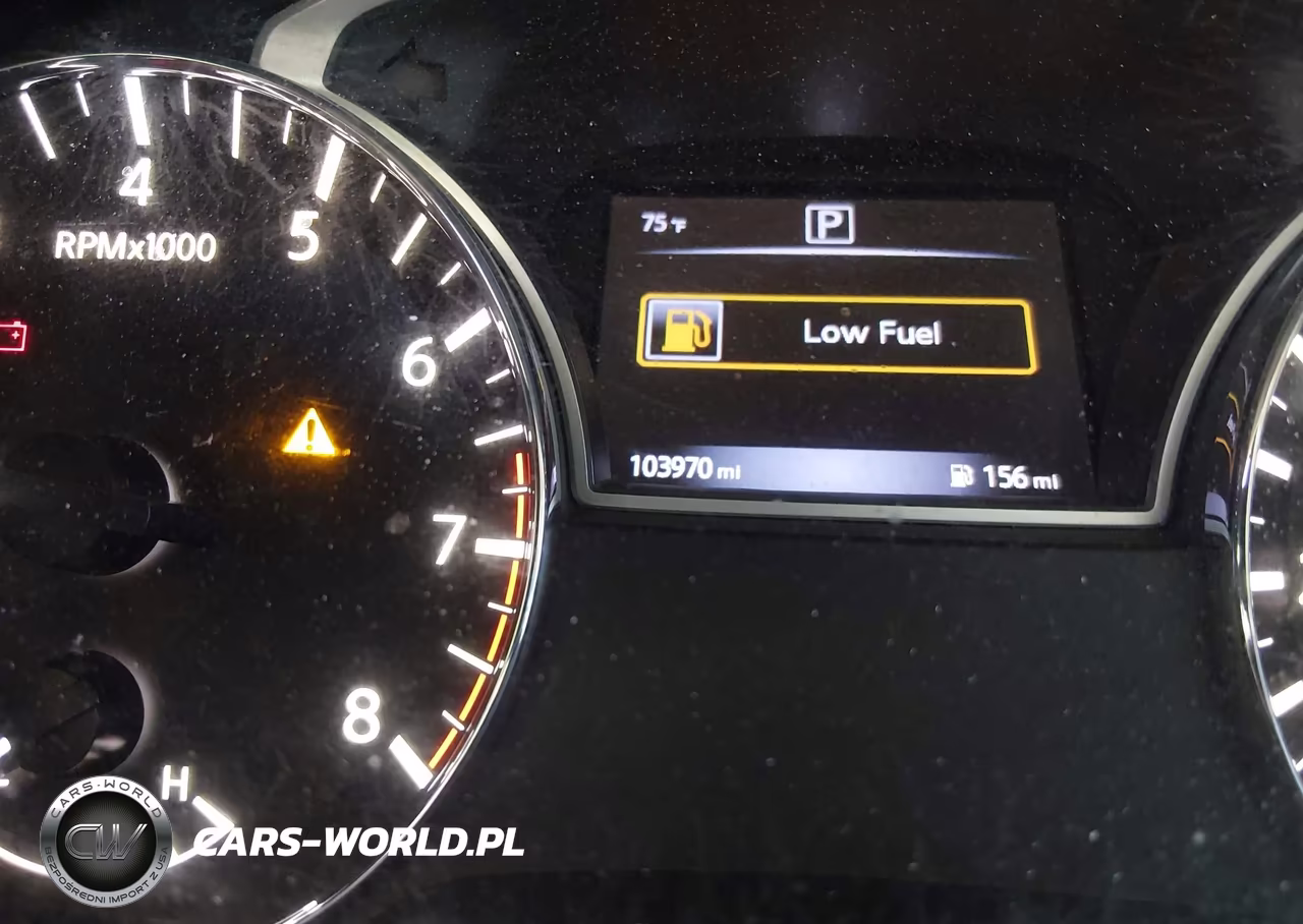 2017 Nissan Altima 2.5 Sv VIN:1N4AL3AP0HC222675 - 15