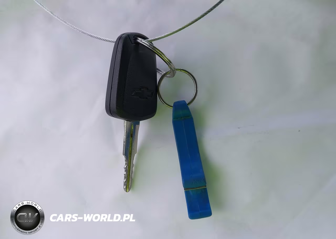 2013 Chevrolet Spark Ls Auto VIN:KL8CB6S94DC602676 - 11