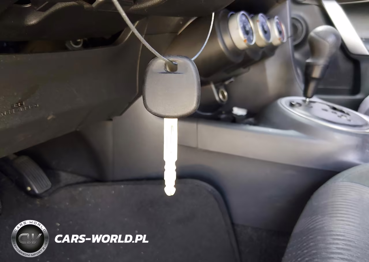 2012 Scion Tc VIN:JTKJF5C70C3043581 - 11
