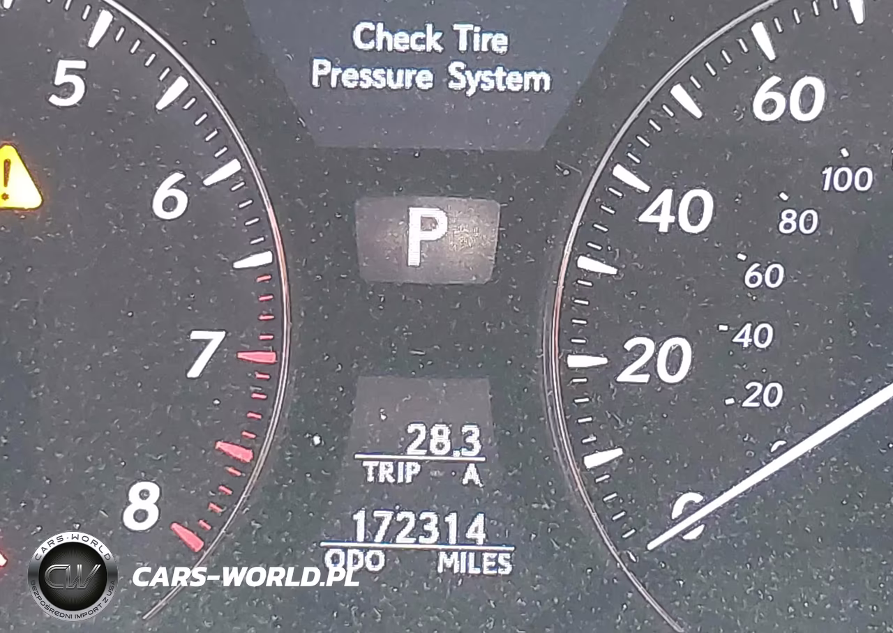 2009 Lexus Ls 460 L VIN:JTHGL46FX95035670 - 15
