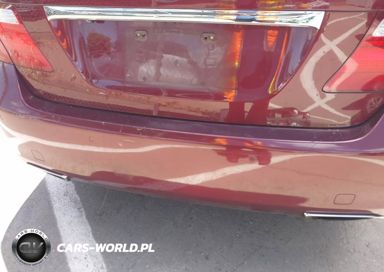 2009 Lexus Ls 460 L VIN:JTHGL46FX95035670 - 18