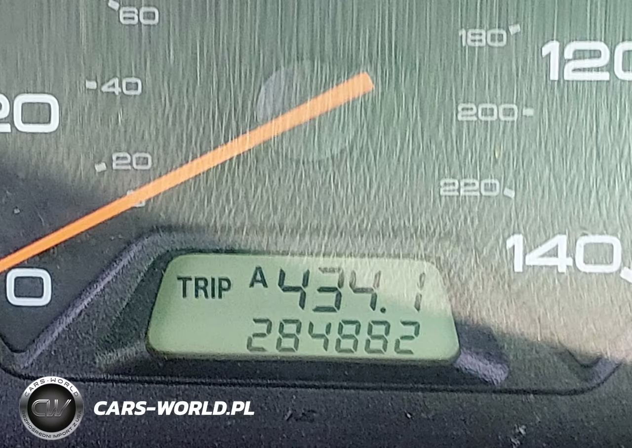 2004 Honda Odyssey Ex-L VIN:5FNRL18024B002347 - 12